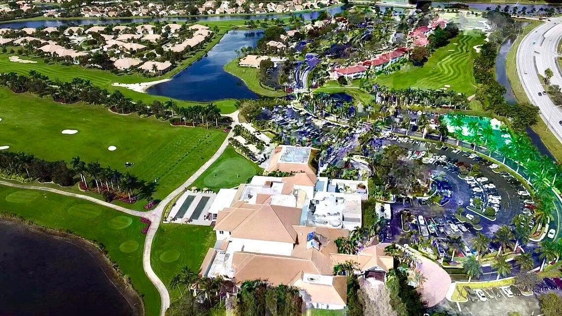 ABERDEEN 12 - Residential