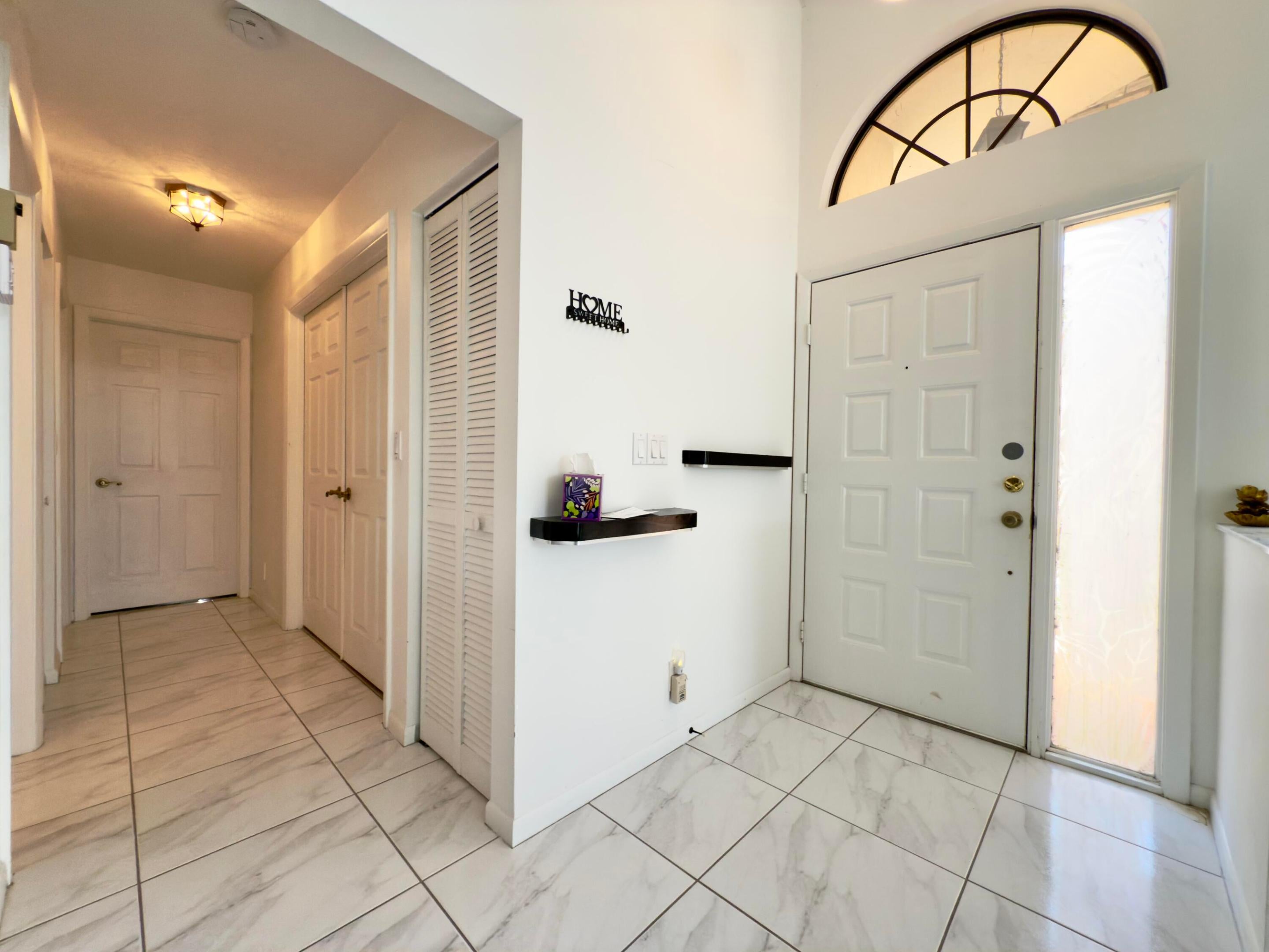 8491 Heather Place