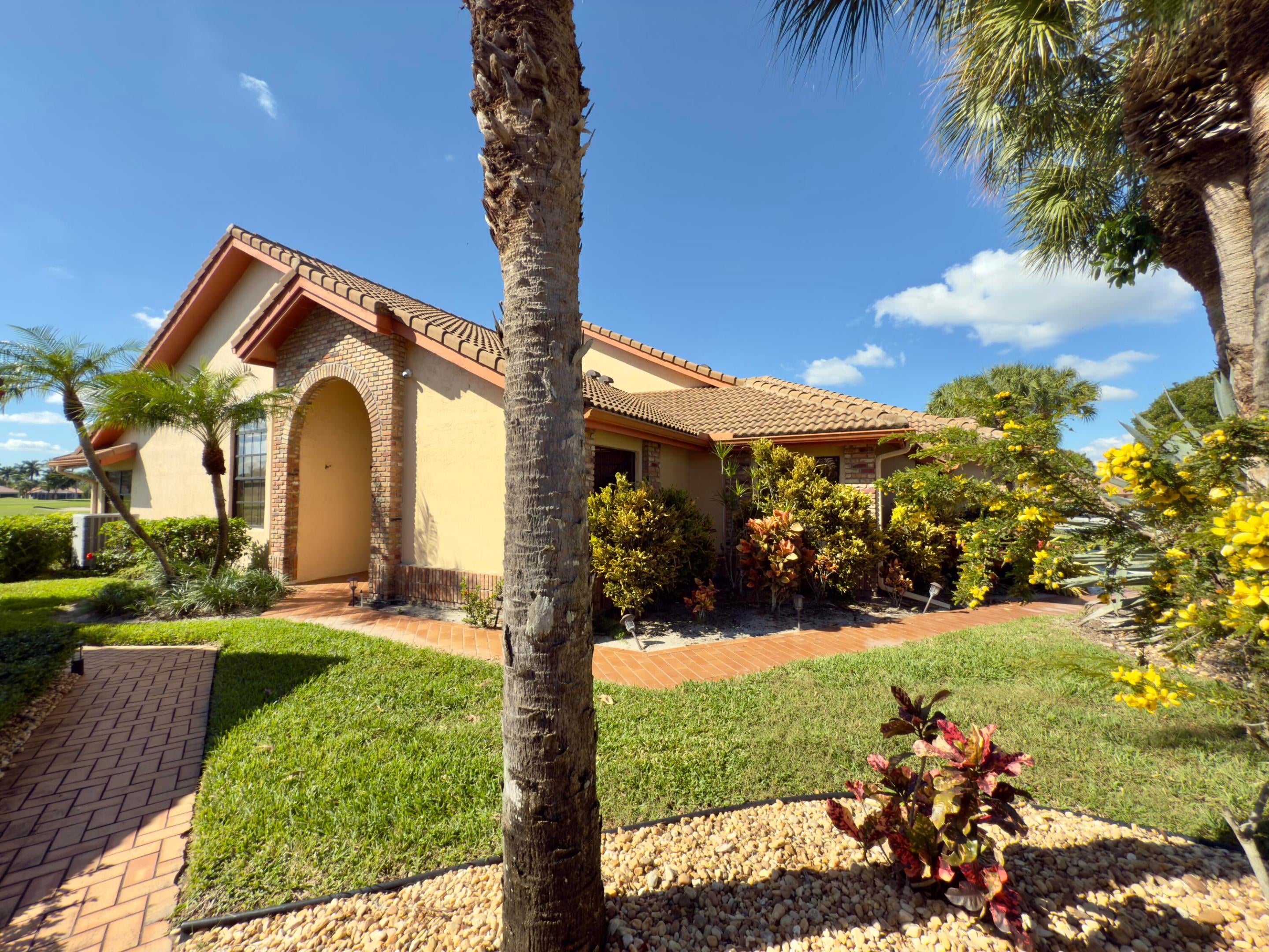 8491 Heather Place