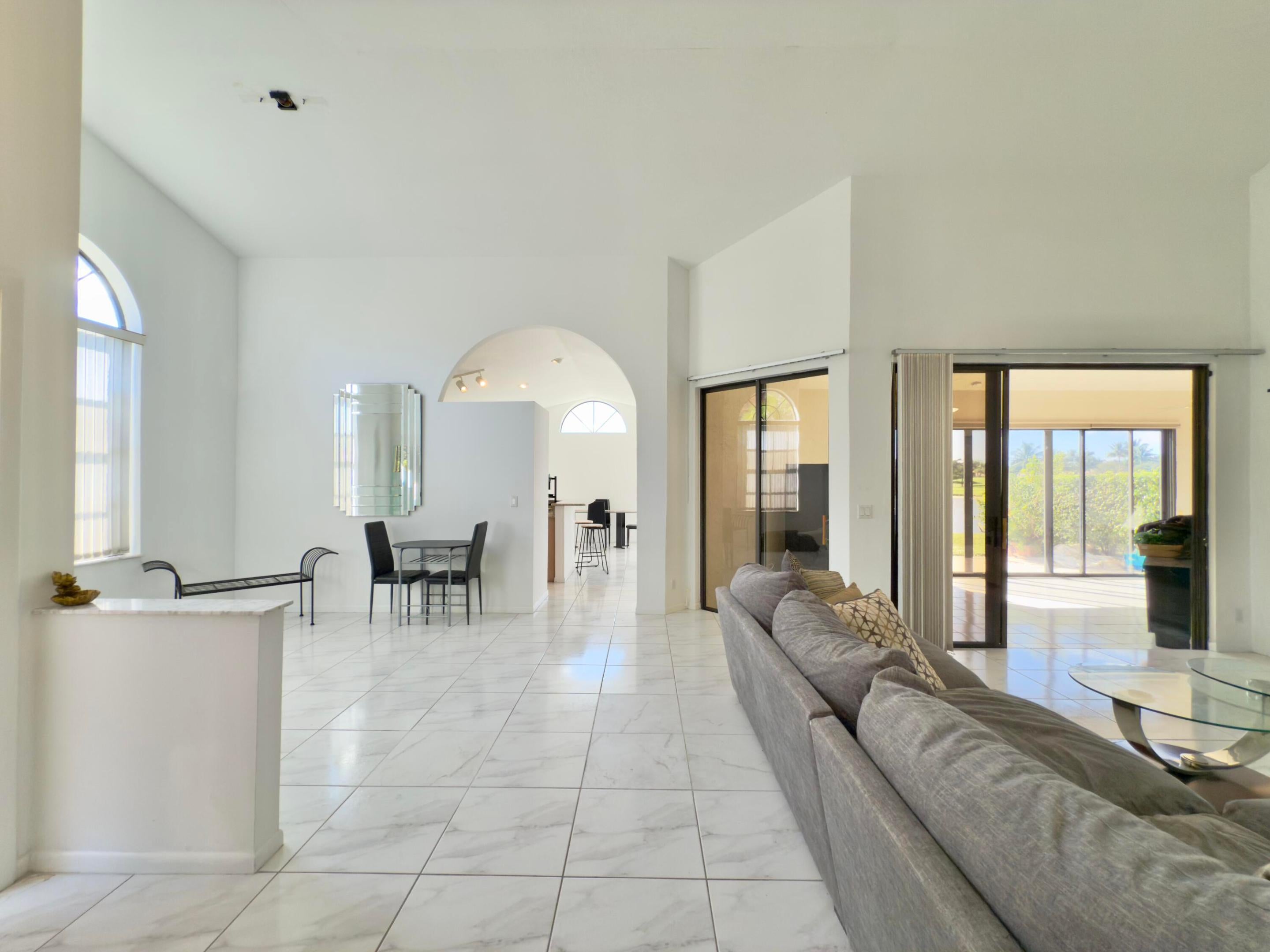 8491 Heather Place