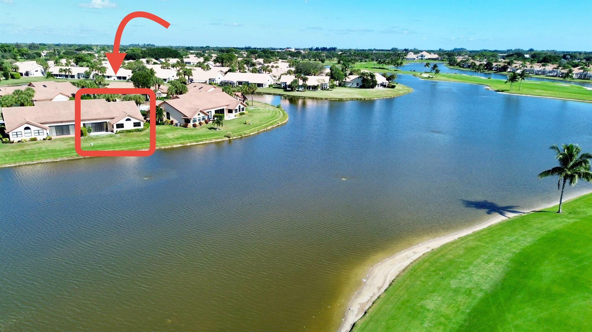 ABERDEEN 12 - Residential