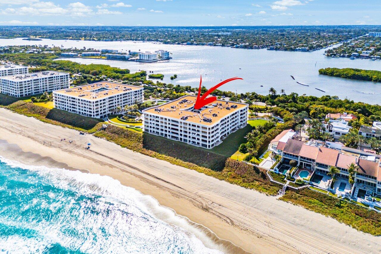 TWO THOUSAND COND AT SLOANS CURVE DECL FILED 12-21 - Residential