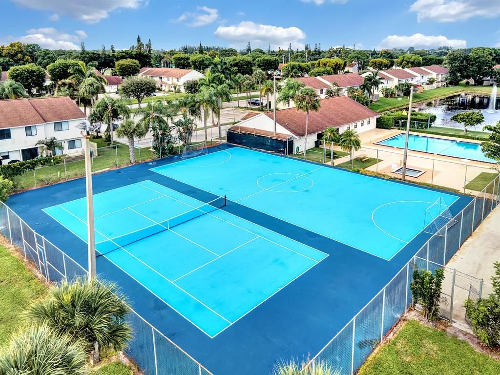 Photo of 601 Riverside Drive Dr, Green Acres, FL 33463 (MLS # R10754418)