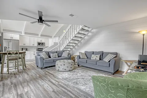 1605 S Us Highway 1 Unit 11h, Jupiter, FL 33477 - MLS#: R11048383