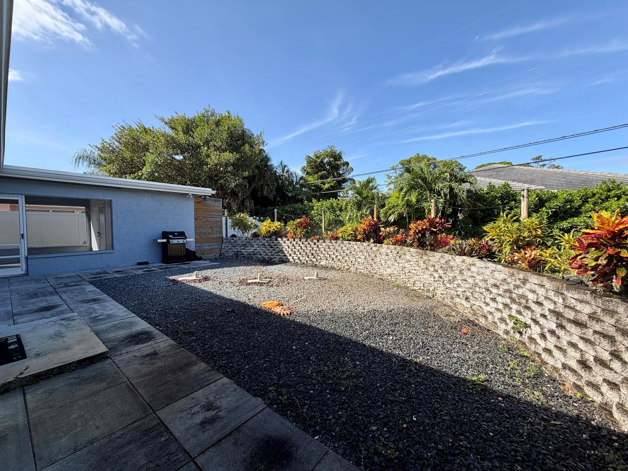 LAKE OSBORNE ESTATES 4 - Residential Lease