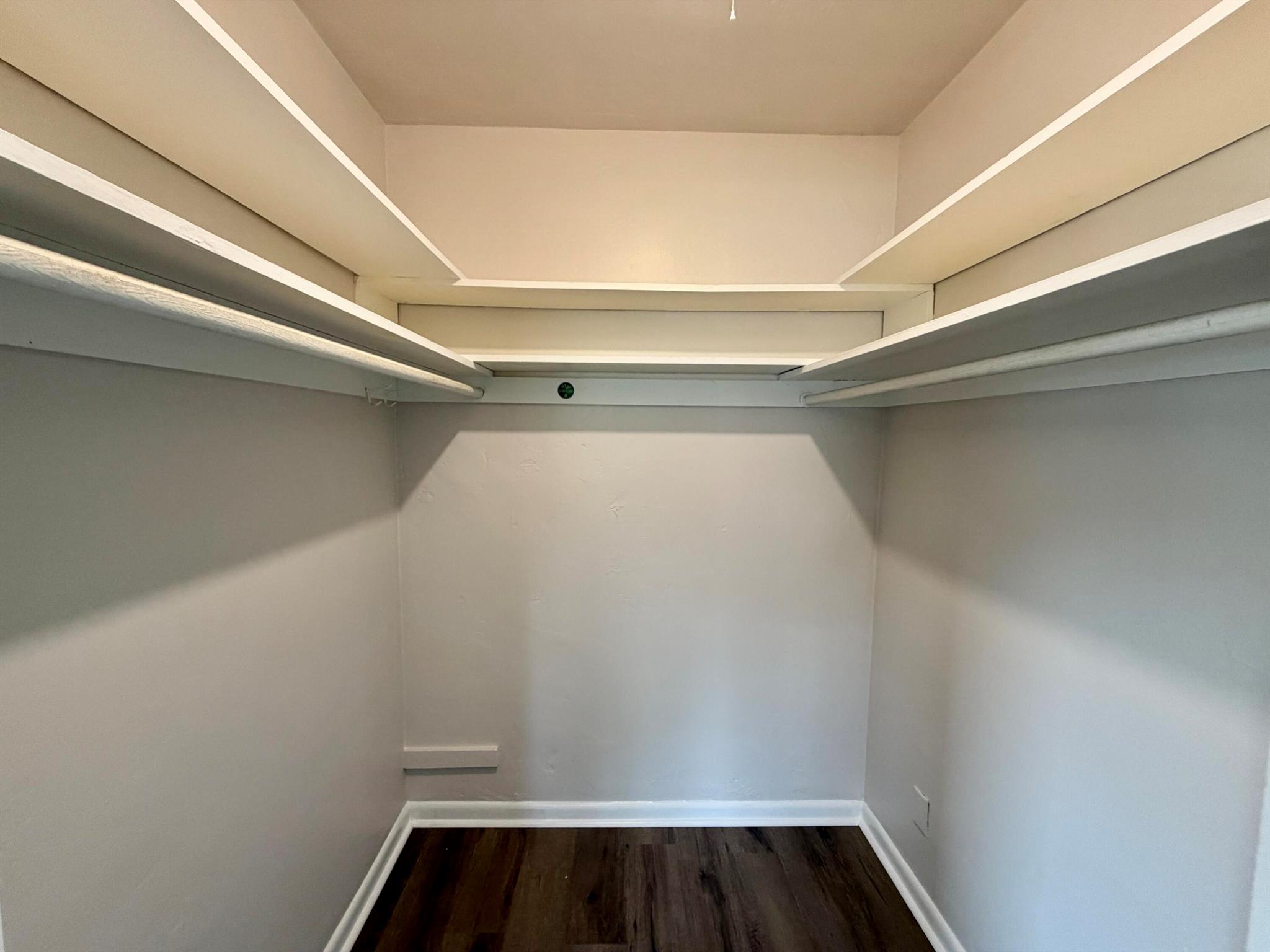 LAKE OSBORNE ESTATES 4 - Residential Lease