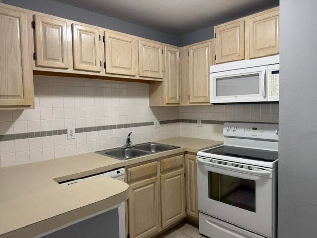 Photo of 1865 Palm Cove Boulevard #9-106, Delray Beach, FL 33445 (MLS # B26059005)
