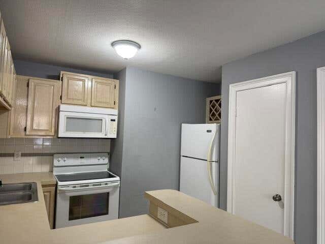 Photo of 1865 Palm Cove Boulevard #9-106, Delray Beach, FL 33445 (MLS # B26059005)