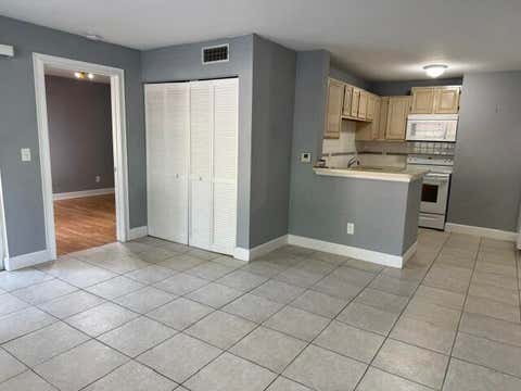 Photo of 1865 Palm Cove Boulevard #9-106, Delray Beach, FL 33445 (MLS # B26059005)