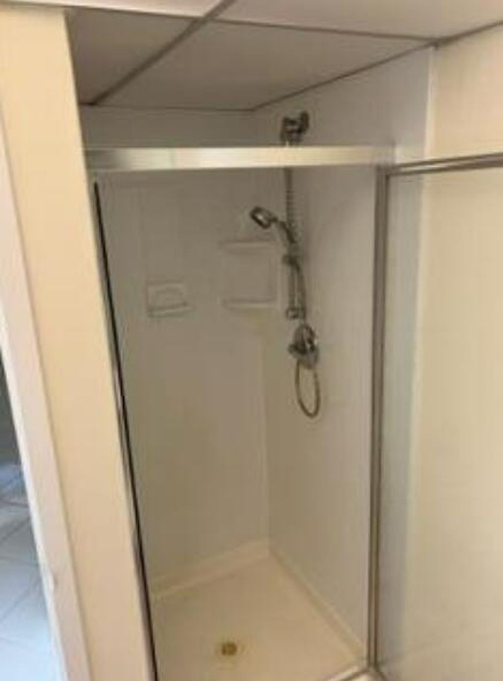 Photo of 193 Saxony E, Delray Beach, FL 33446 (MLS # R11141083)