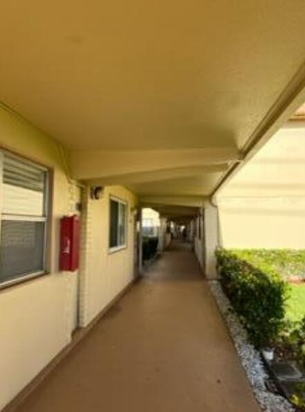 KINGS POINT SAXONY CONDOS - Residential