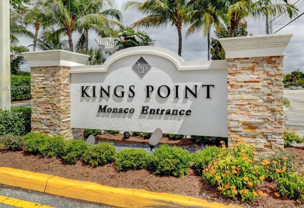 Photo of 193 Saxony E, Delray Beach, FL 33446 (MLS # R11141083)