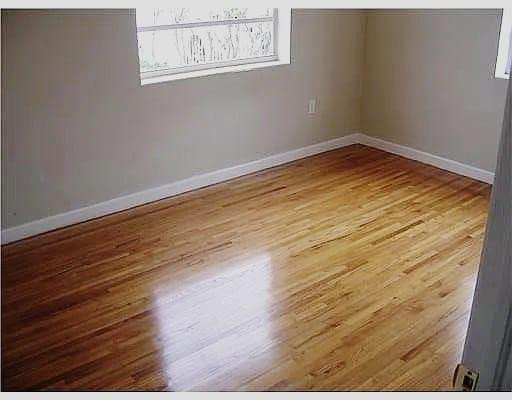 Jai-Alai Heights - Residential