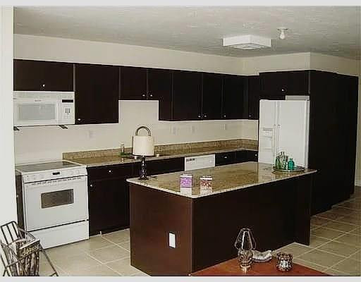 Jai-Alai Heights - Residential