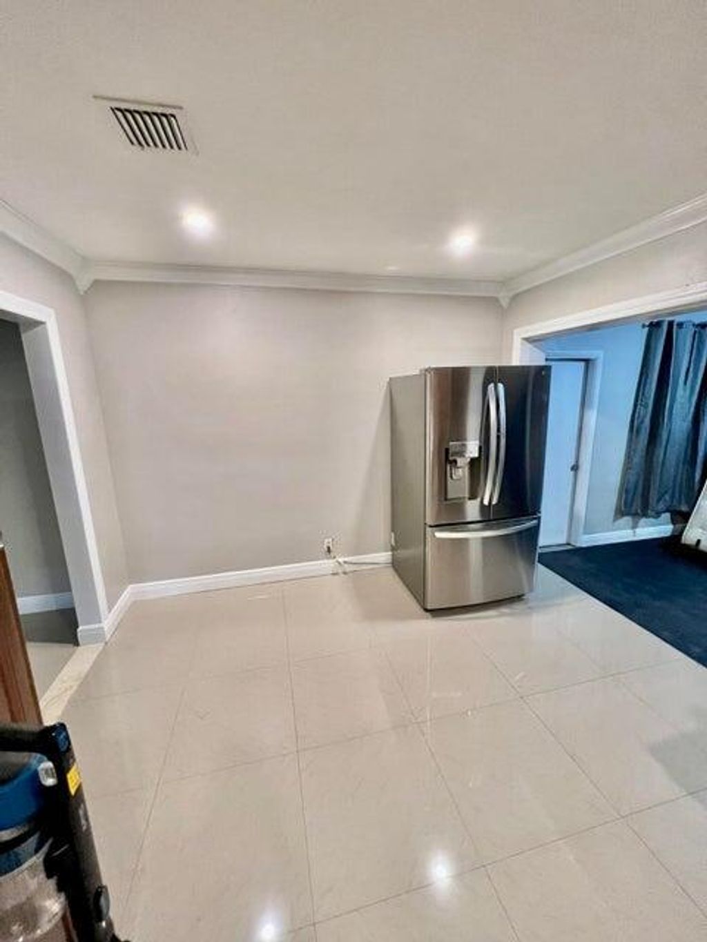 Photo of 340 W Blue Heron Boulevard #A, Riviera Beach, FL 33404 (MLS # R11152931)