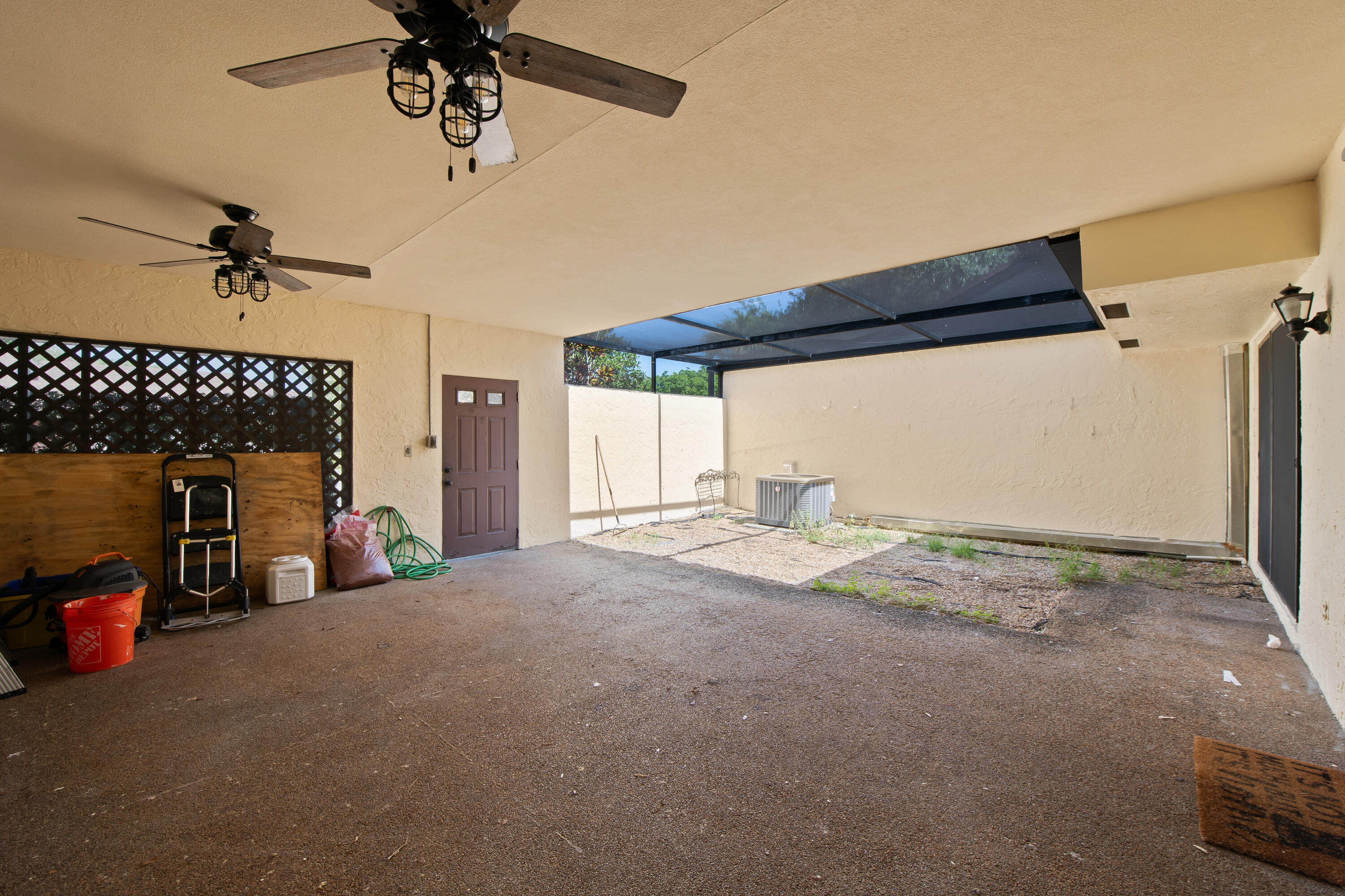 22656 Vistawood Way 29d
