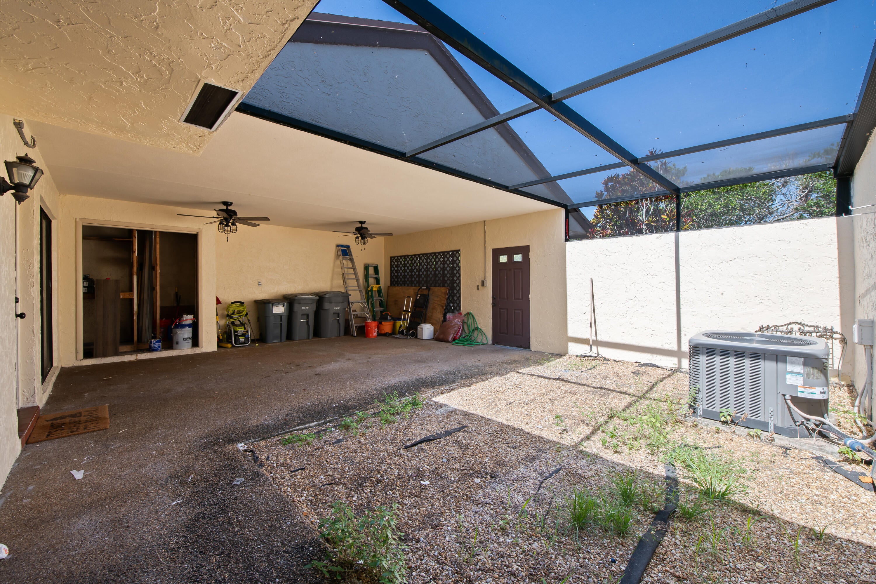 22656 Vistawood Way 29d
