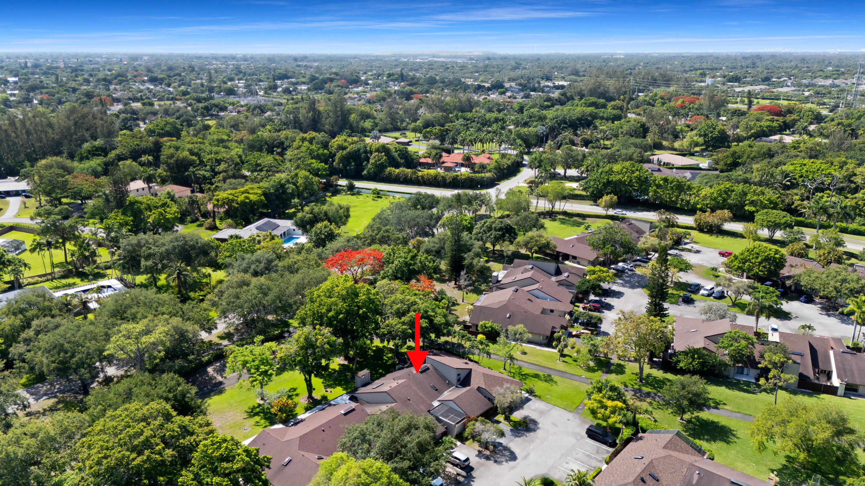 22656 Vistawood Way 29d
