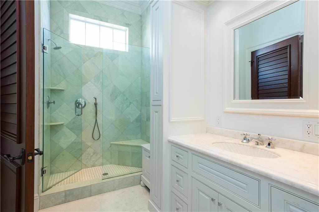 FLORALTON BEACH SUB NO 1 - Residential