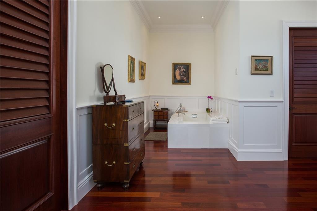 FLORALTON BEACH SUB NO 1 - Residential