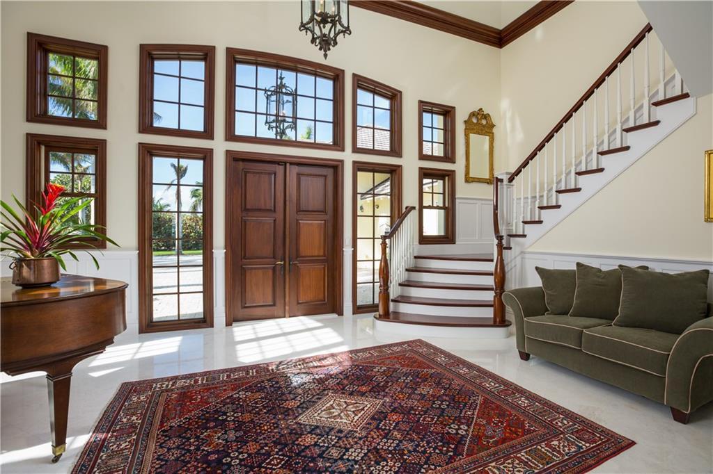 FLORALTON BEACH SUB NO 1 - Residential