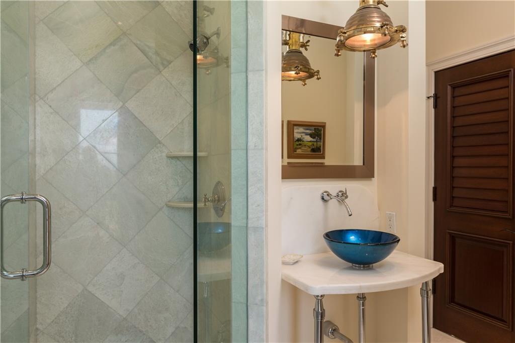 FLORALTON BEACH SUB NO 1 - Residential