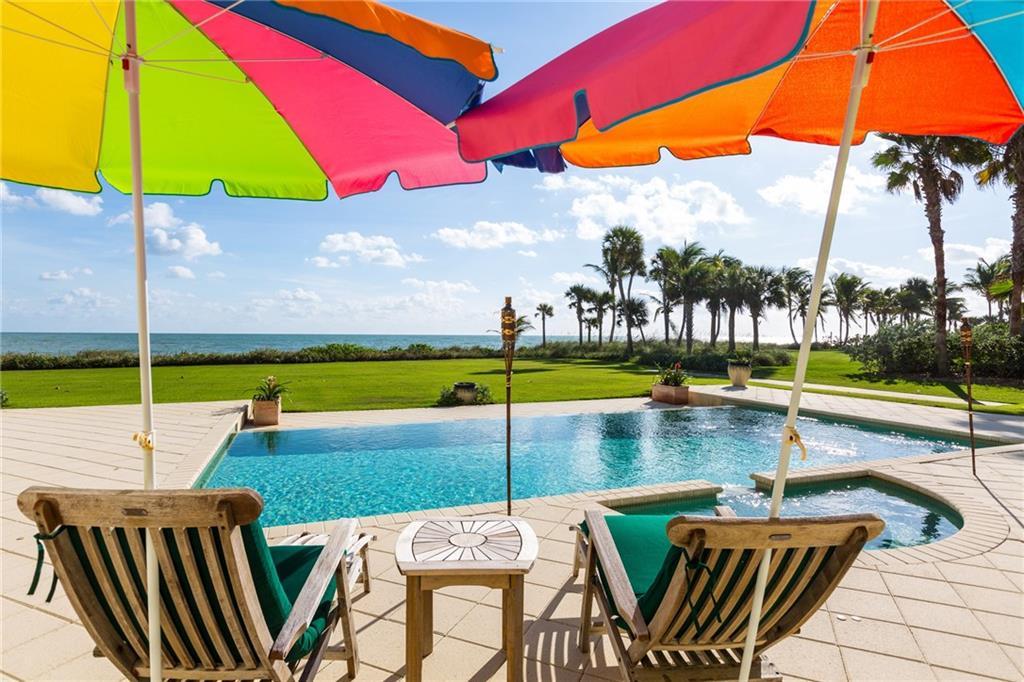 FLORALTON BEACH SUB NO 1 - Residential