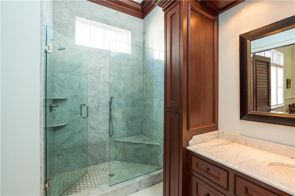 FLORALTON BEACH SUB NO 1 - Residential