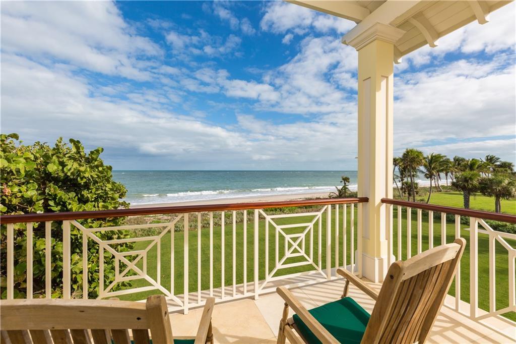 FLORALTON BEACH SUB NO 1 - Residential