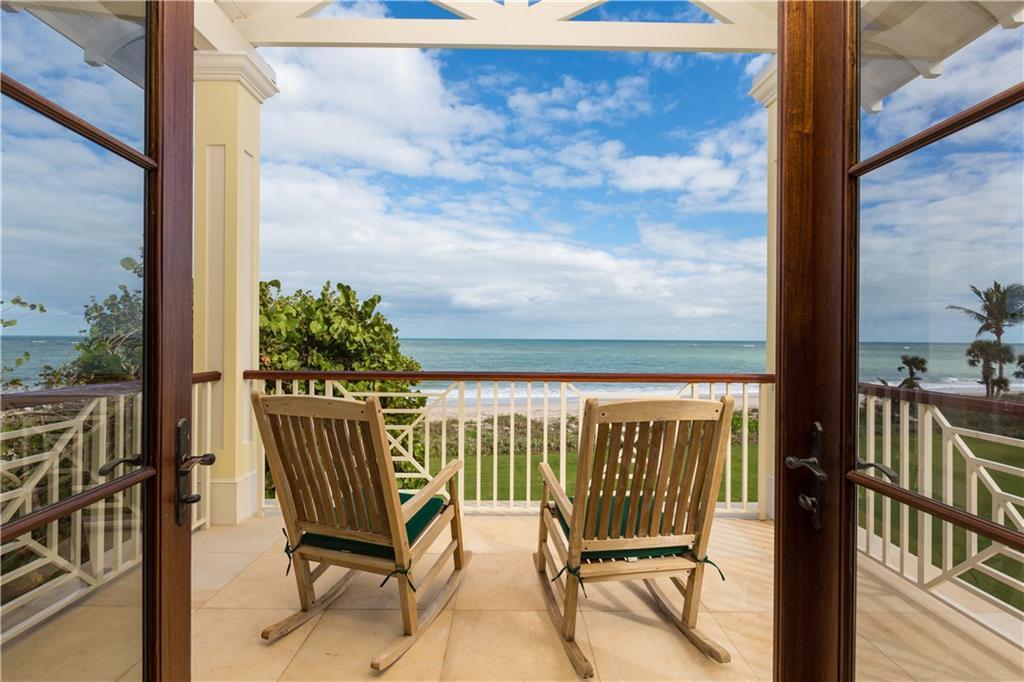 FLORALTON BEACH SUB NO 1 - Residential