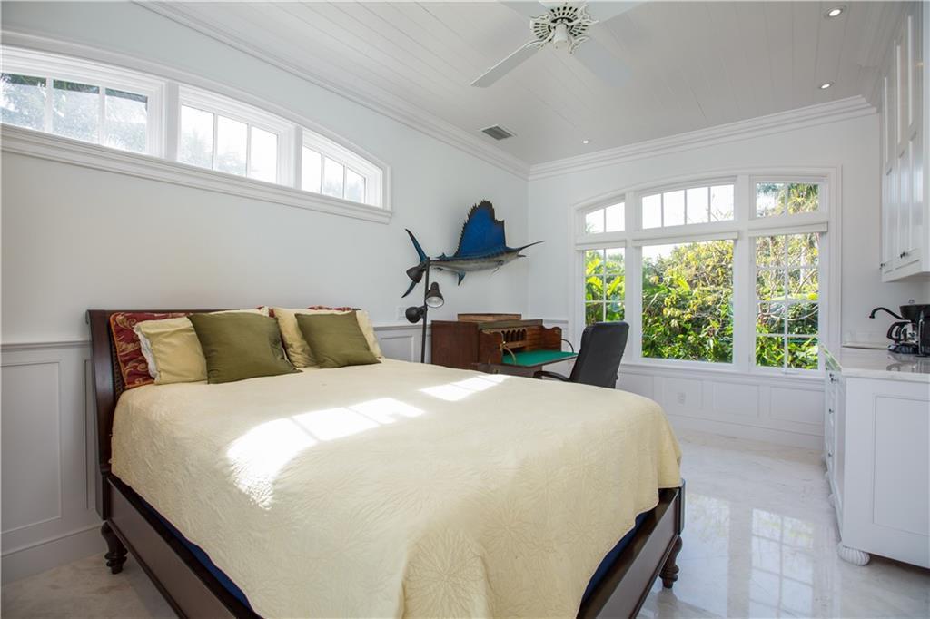 FLORALTON BEACH SUB NO 1 - Residential