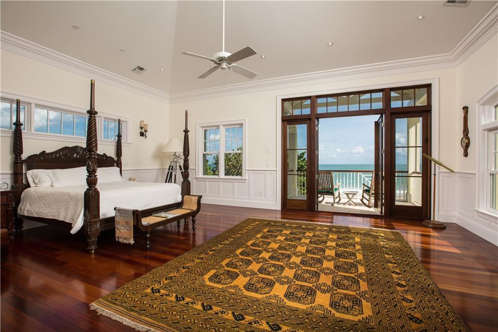 FLORALTON BEACH SUB NO 1 - Residential