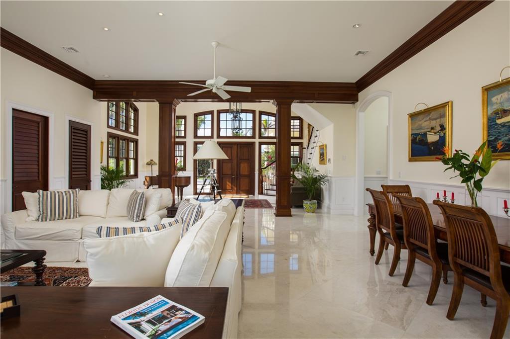 FLORALTON BEACH SUB NO 1 - Residential