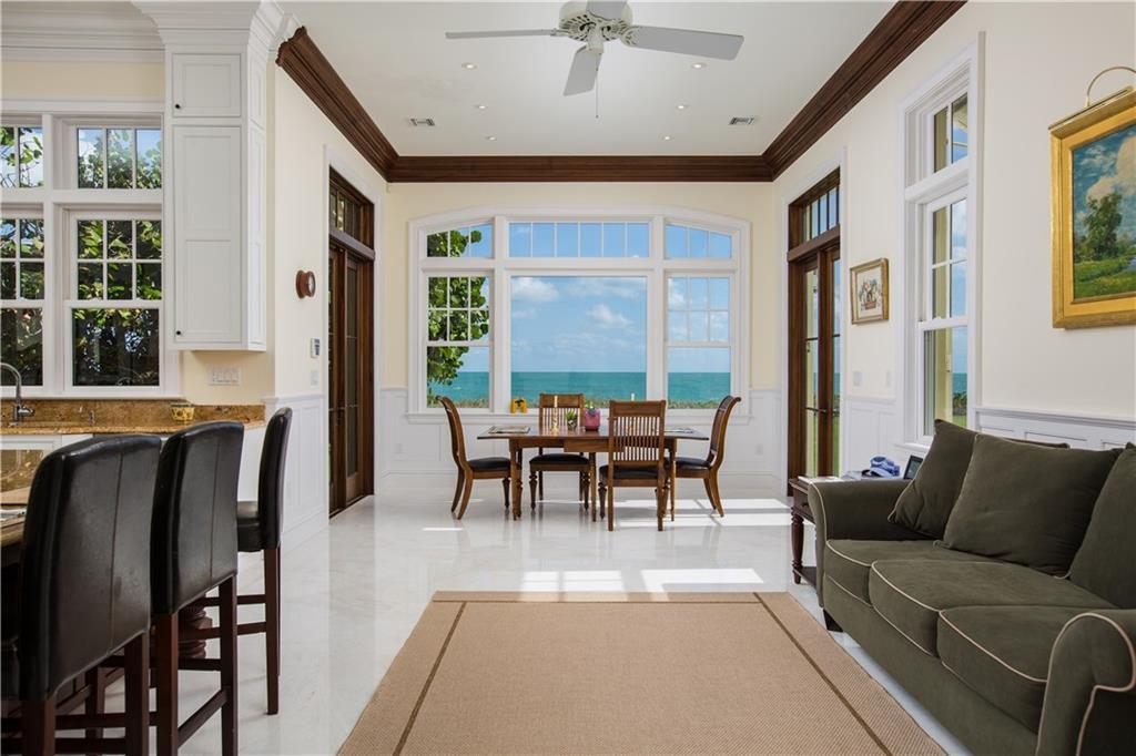 FLORALTON BEACH SUB NO 1 - Residential