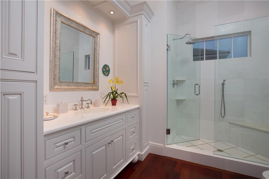 FLORALTON BEACH SUB NO 1 - Residential