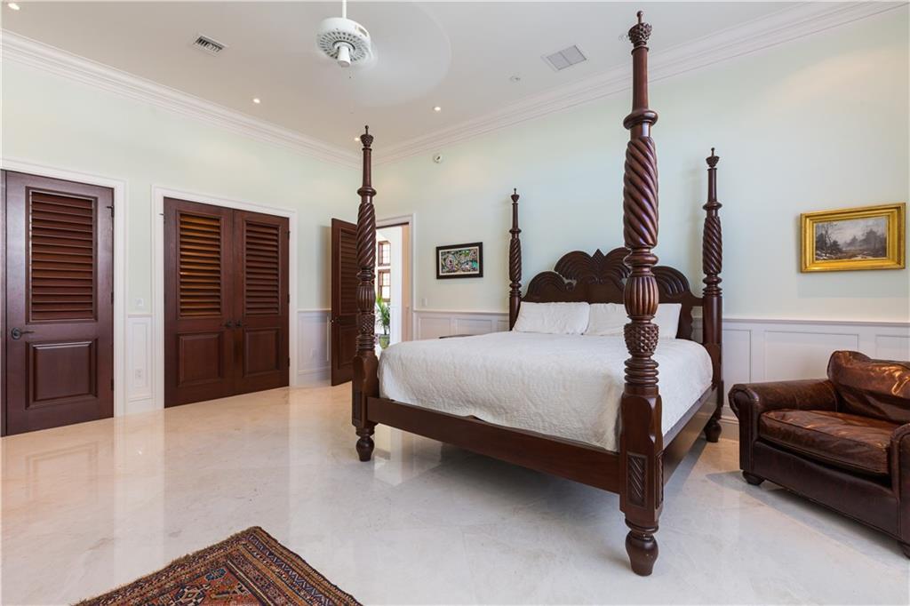 FLORALTON BEACH SUB NO 1 - Residential