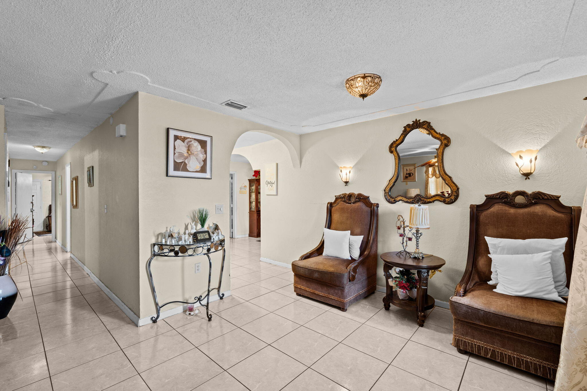 524 NW 9th Avenue