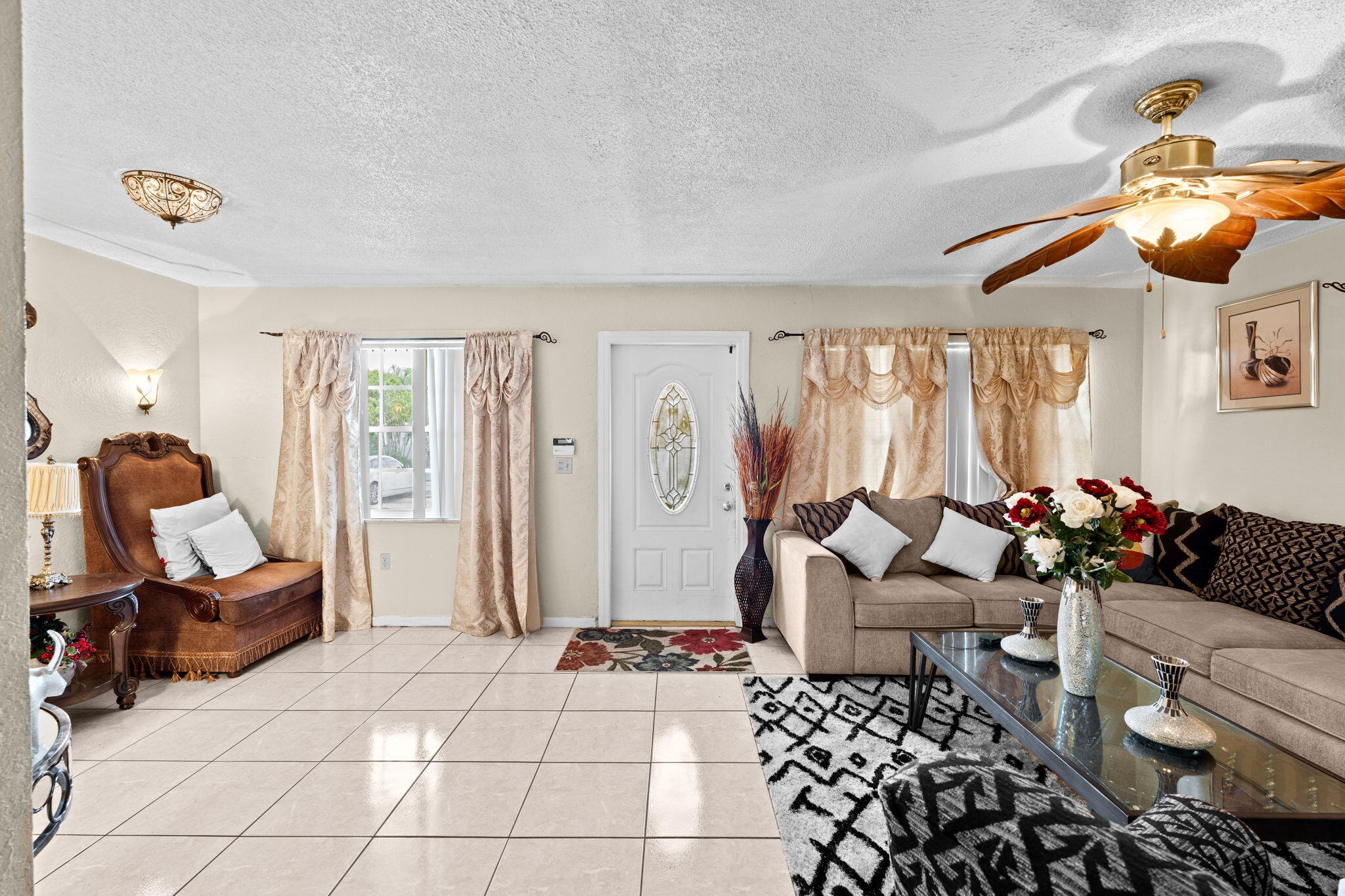 524 NW 9th Avenue