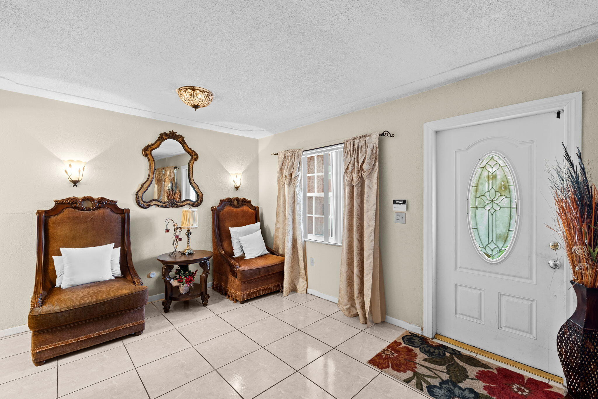 524 NW 9th Avenue