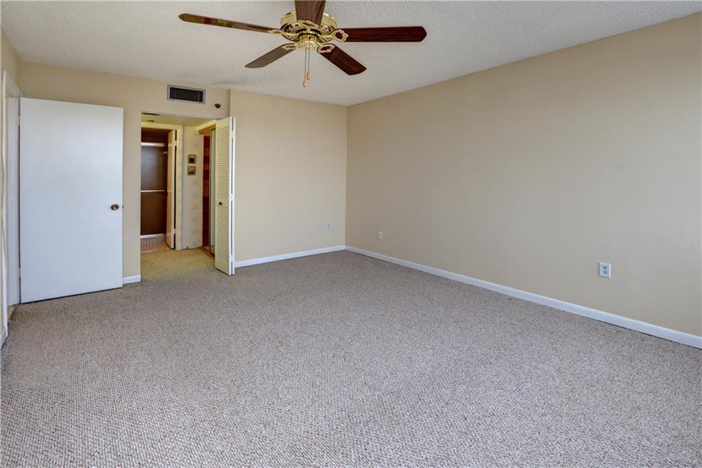 Park Place - Residential