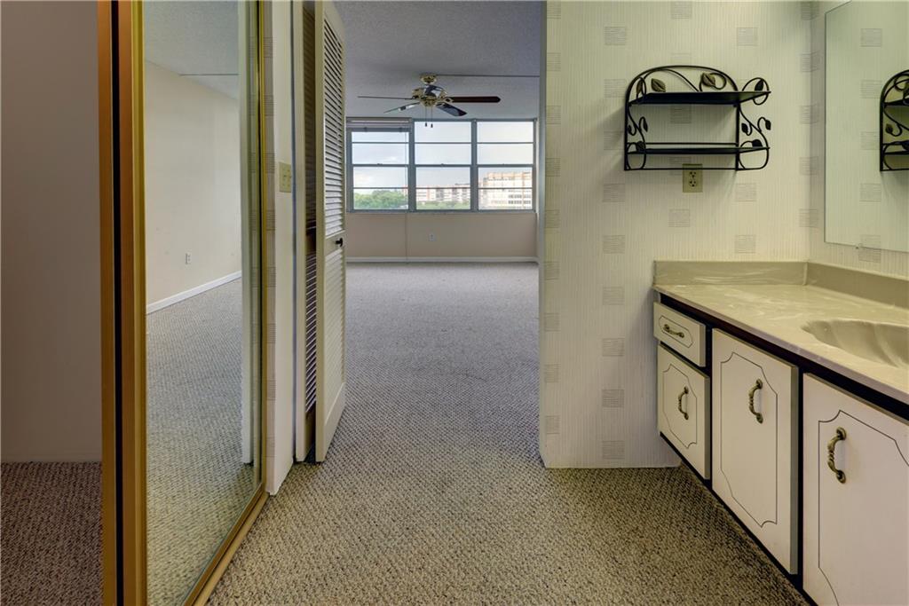Park Place - Residential
