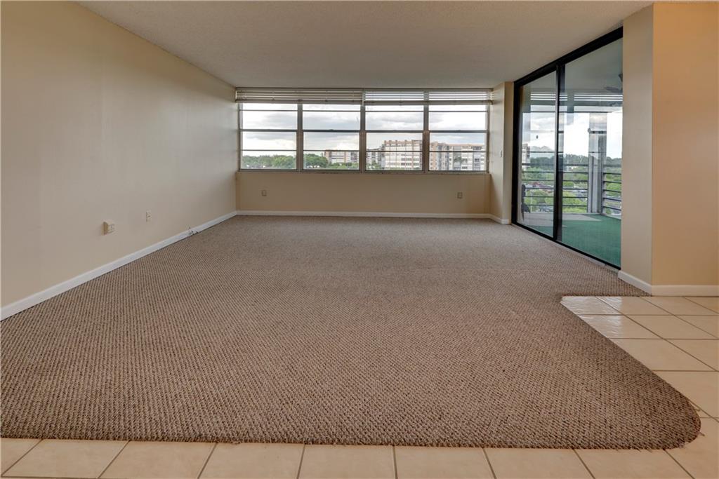 Park Place - Residential