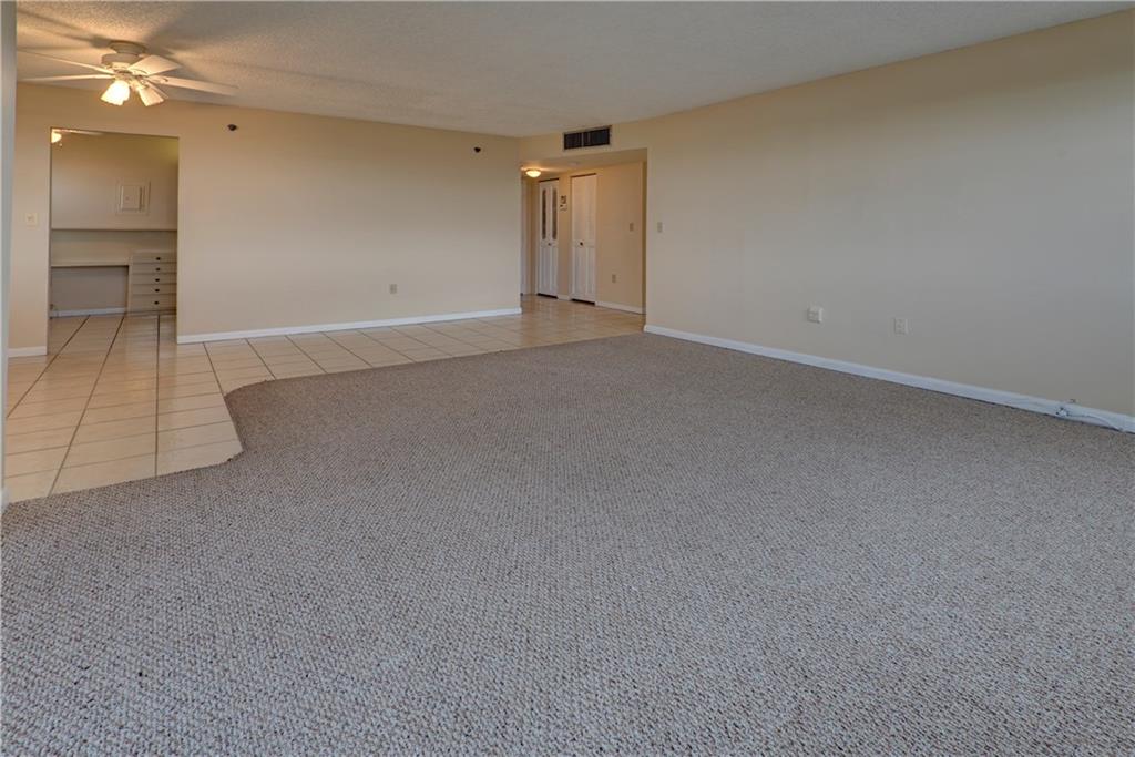 Park Place - Residential