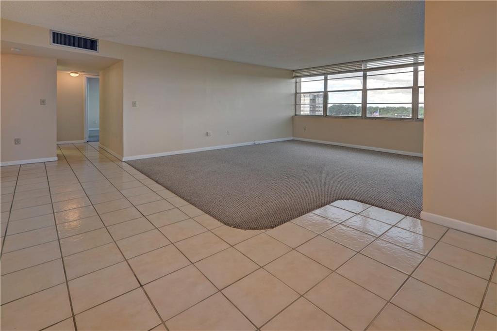 Park Place - Residential