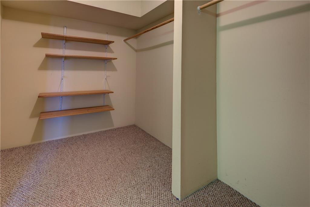 Park Place - Residential