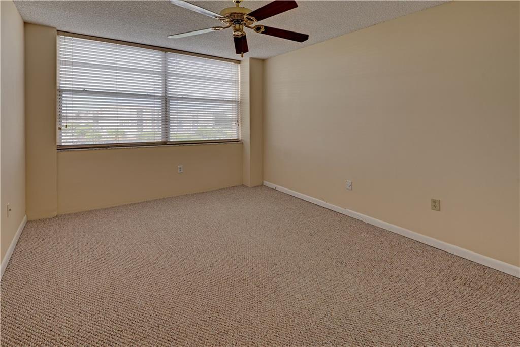Park Place - Residential