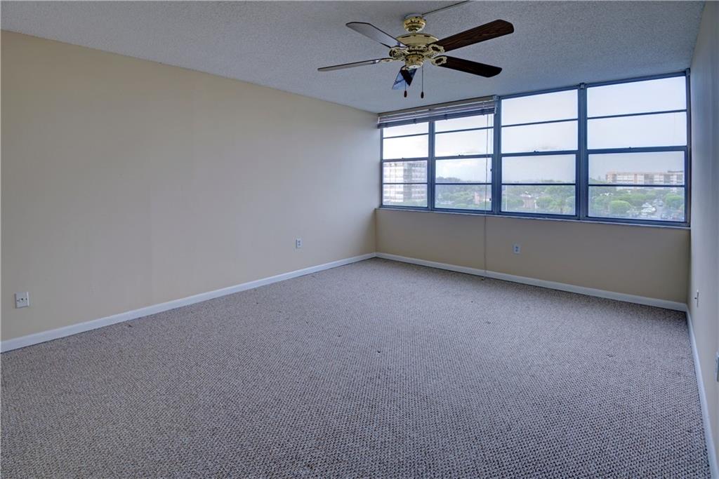 Park Place - Residential