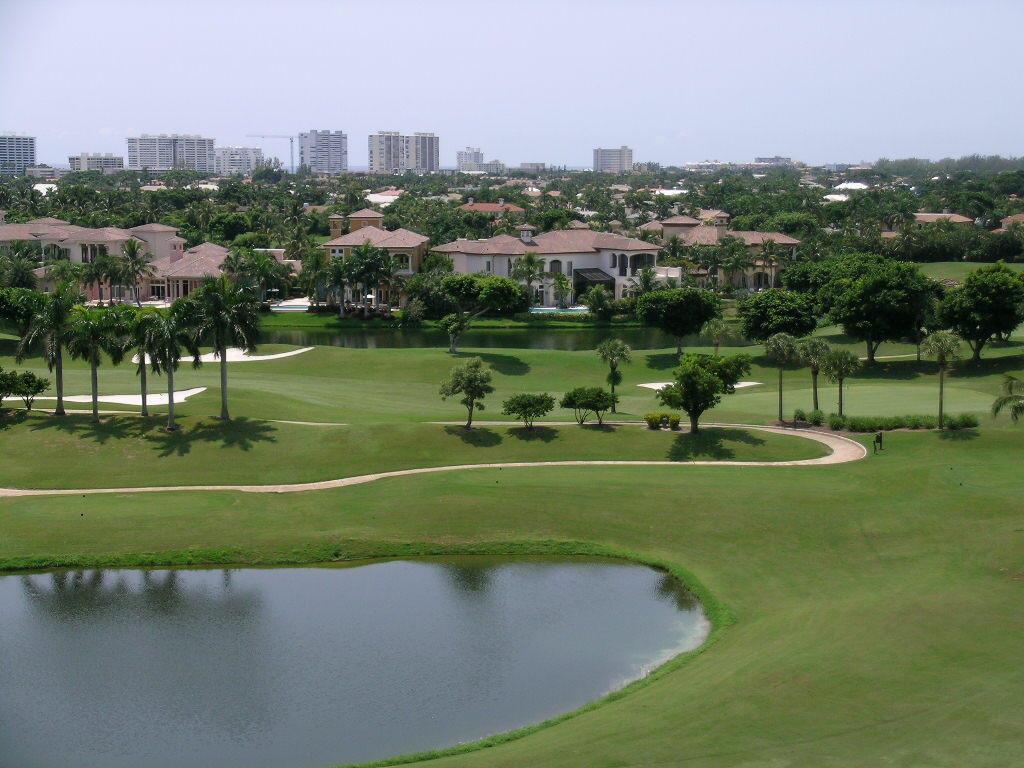 550 SE Mizner Boulevard B704