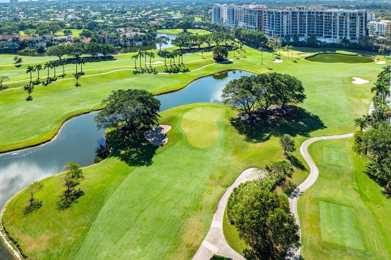 550 SE Mizner Boulevard B704