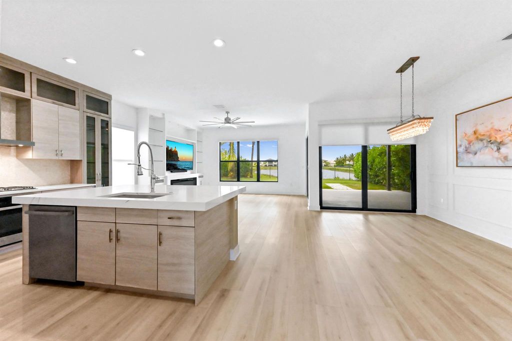 Photo of 17380 Rainstream Road, Boca Raton, FL 33496 (MLS # R11101617)